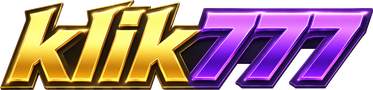 klik777