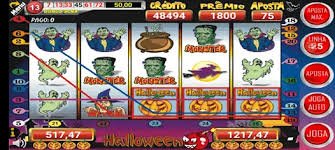 klik777 featured game showcase