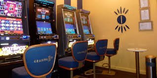 klik777 featured game showcase