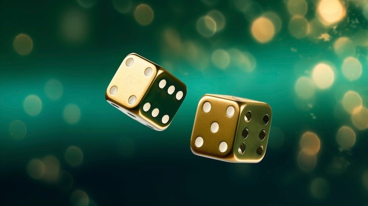 klik777 featured game showcase